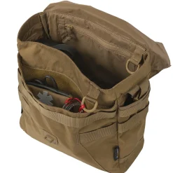 Bushcraft Haversack Bag