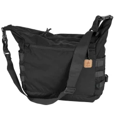 Bushcraft Satchel Bag Cordura