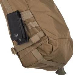 Bushcraft Satchel Bag Cordura