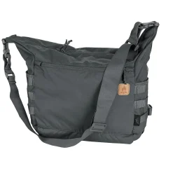 Bushcraft Satchel Bag Cordura