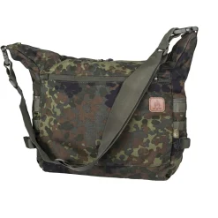 Bushcraft Satchel Bag Cordura
