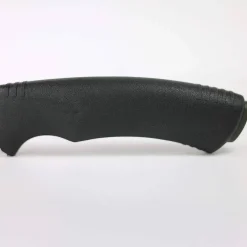 Bushcraft Survival BlackBlade Messer Carbon
