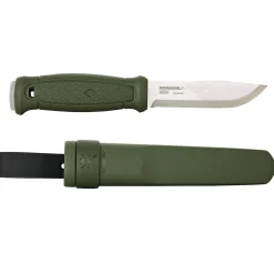Bushcraft-Messer Garberg