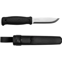 Bushcraft-Messer Garberg
