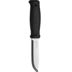 Bushcraft-Messer Garberg