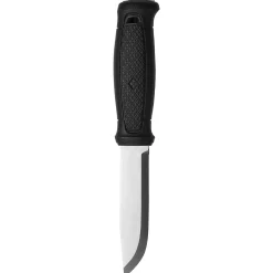 Bushcraft-Messer Garberg