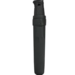 Bushcraft-Messer Garberg