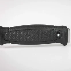Bushcraft-Messer Garberg