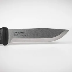 Bushcraft-Messer Garberg