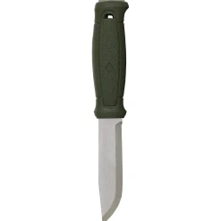 Bushcraft-Messer Garberg
