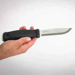 Bushcraft-Messer Garberg