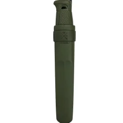 Bushcraft-Messer Garberg
