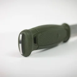 Bushcraft-Messer Garberg