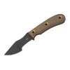 Bushcraftmesser Micro Tracker (Sale)