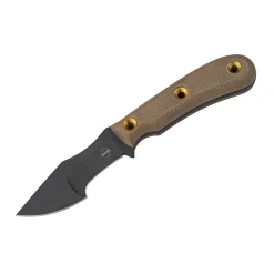 Bushcraftmesser Micro Tracker (Sale)