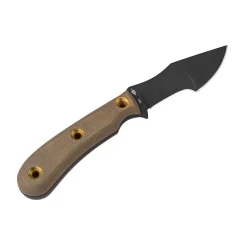 Bushcraftmesser Micro Tracker (Sale)