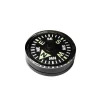 Button Compass