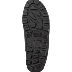 BW Bergschuhe m. Laminatfutter