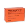 BW Überlebensration (Sale)