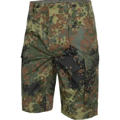 BW Bermuda Shorts