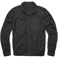 BW Cardigan Strickjacke