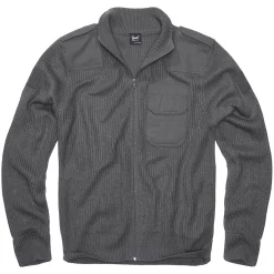BW Cardigan Strickjacke