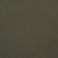 BW Doppelrippshirt