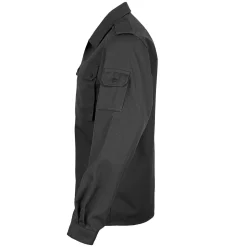 BW Feldbluse Ripstop