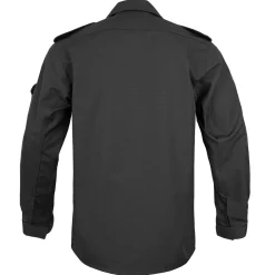 BW Feldbluse Ripstop