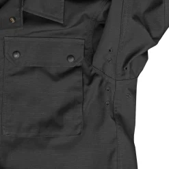BW Feldbluse Ripstop