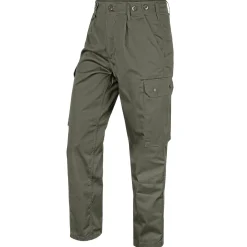 BW Feldhose