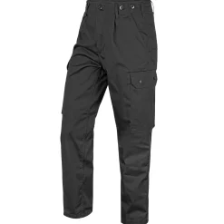 BW Feldhose (Sale)