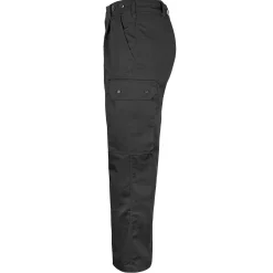 BW Feldhose (Sale)