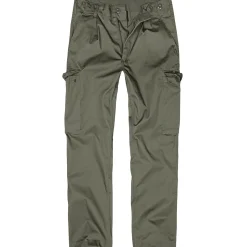 BW Feldhose (Sale)