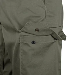 BW Feldhose (Sale)