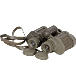 BW Fernglas 8x30 Hensoldt Original gebraucht