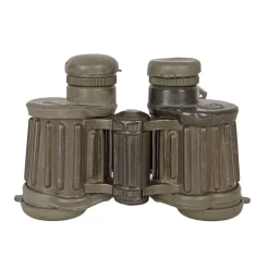 BW Fernglas 8x30 Hensoldt Original gebraucht