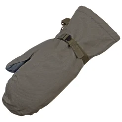 BW Fäustlinge Kälteschutz Original gebraucht
