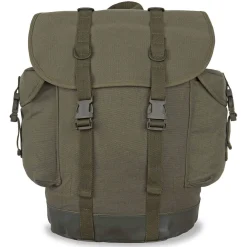 BW Gebirgsrucksack