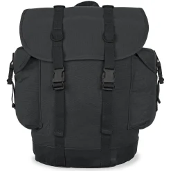BW Gebirgsrucksack
