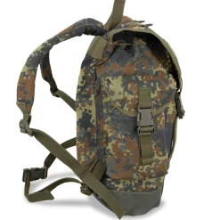 BW Gebirgsrucksack