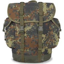 BW Gebirgsrucksack