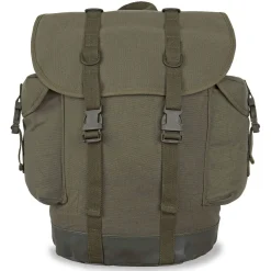 BW Gebirgsrucksack