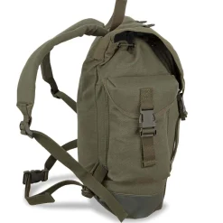 BW Gebirgsrucksack