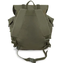 BW Gebirgsrucksack