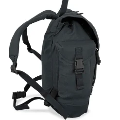BW Gebirgsrucksack