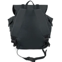 BW Gebirgsrucksack
