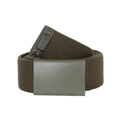 BW Hosengürtel Textil nach TL