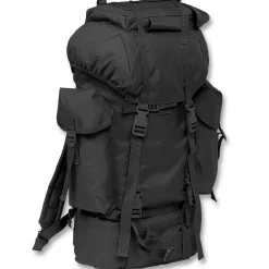 BW Kampfrucksack Combat Backpack