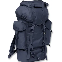 BW Kampfrucksack Combat Backpack